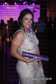 EllyLukas12_18 IMG_0762.jpg